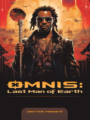 cover image of Omnis